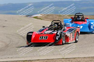 media/Mar-25-2023-CalClub SCCA (Sat) [[3ed511c8bd]]/Group 4/Race/